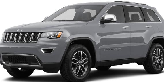 JEEP GRAND CHEROKEE 2020 1C4RJFBG4LC238793 image JEEP GRAND CHEROKEE 2020 1C4RJFBG4LC238793 image